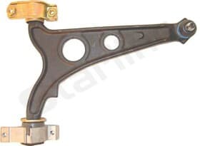 Важіль підвіски