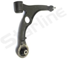 Рычаг подвески