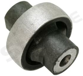 Сайлентблок рычага