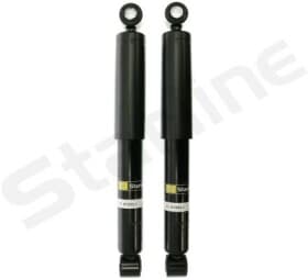 Амортизатор