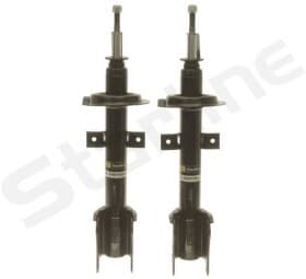 Стійка амортизатора