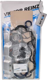 Комплект прокладок полный Комплект прокладок полный