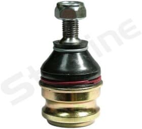 Шаровая опора