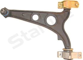 Важіль підвіски