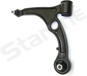 Важіль підвіски