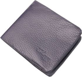 Портмоне-органайзер Karya 21062 без логотипа авто синий