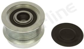 Муфта генератора Starline RS 118810