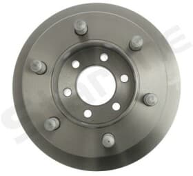 Тормозной диск Тормозной диск