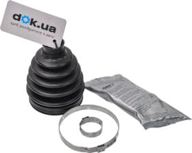 Пильовик гранати Пильовик гранати