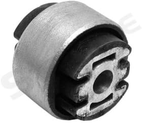 Сайлентблок рычага