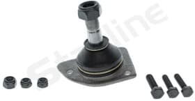 Шаровая опора