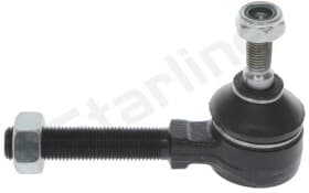 Наконечник рулевой тяги