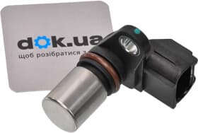 Датчик положения коленвала Датчик положения коленвала