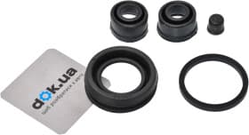 Ремкомплект тормозного суппорта