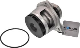 Помпа Помпа