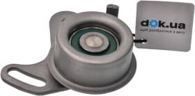 Натяжитель ремня ГРМ