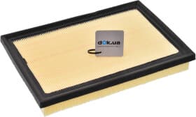 Воздушный фильтр