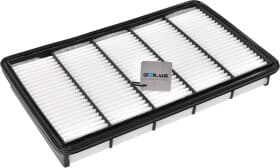 Воздушный фильтр