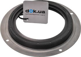 Сальник коленвала Сальник коленвала