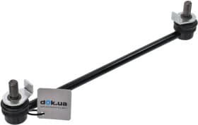 Стійка стабілізатора