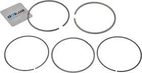 Комплект поршневых колец