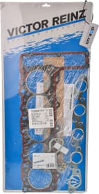 Комплект прокладок ГБЦ Комплект прокладок ГБЦ