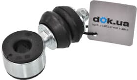 Стойка стабилизатора