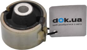 Сайлентблок рычага