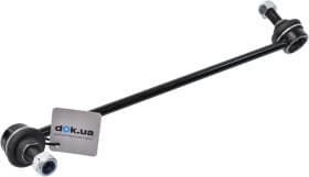 Стойка стабилизатора