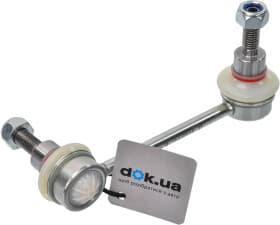 Стойка стабилизатора