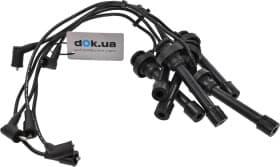 Комплект проводов зажигания