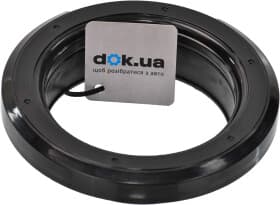 Опорний підшипник амортизатора