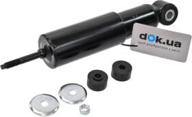 Амортизатор