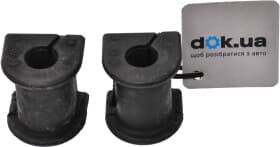 Втулка стабилизатора Втулка стабилизатора