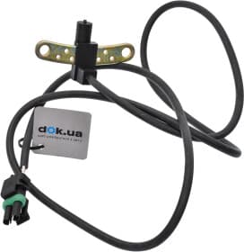 Датчик положення колінчастого вала Датчик положення колінчастого вала