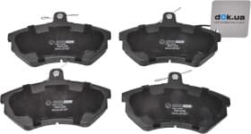 Тормозные колодки Тормозные колодки