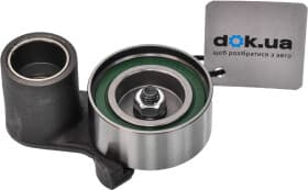 Натяжной ролик ремня ГРМ