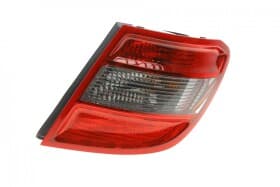 Задний фонарь