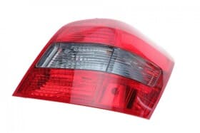 Задний фонарь