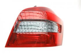 Задний фонарь