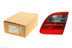 Задний фонарь ULO 1064004