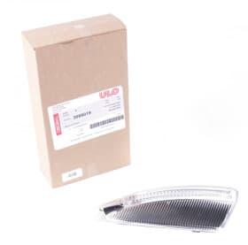 Фонарь указателя поворота