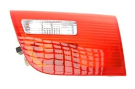 Задний фонарь