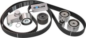 Комплект ременя ГРМ Комплект ременя ГРМ