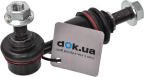 Стойка стабилизатора