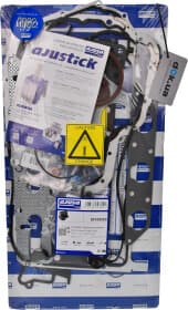 Комплект прокладок полный