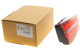 Задній ліхтар ULO 1131011