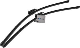 Щітки склоочисника Щітки склоочисника