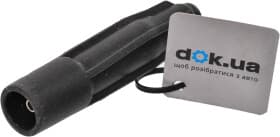 Вилка свічки розжарювання