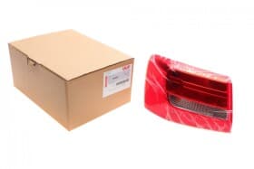 Задний фонарь ULO 1095001